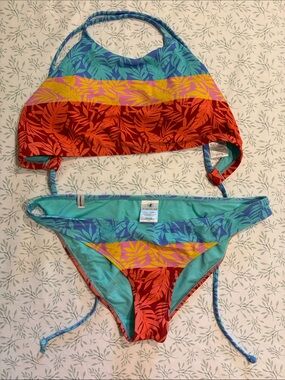 Body Glove Bikini